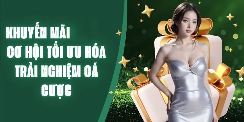 Cách thức tham gia và tận dụng khuyến mãi SA88