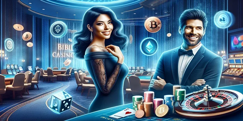 Casino SA88 Nền tảng game casino đáng tin cậy