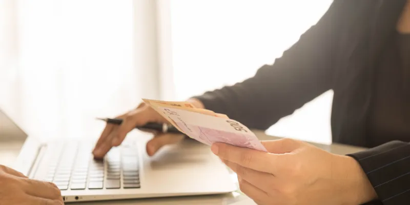 Giới thiệu về nạp tiền SA88