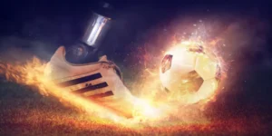 Kèo phạt góc cùng SA88 – Tìm hiểu về loại kèo thú vị này