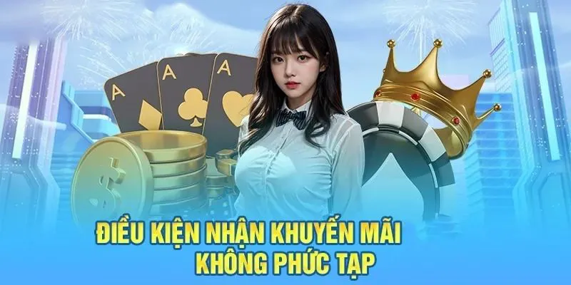 Những lợi ích khi tham gia khuyến mãi nhà cái SA88