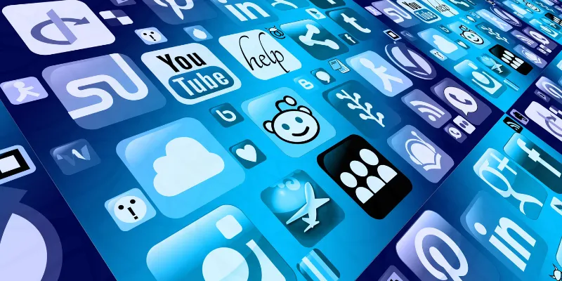 Những tính năng nổi bật của app SA88