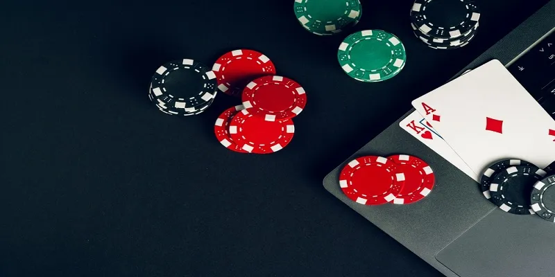 Những ưu điểm vượt trội của casino từ SA88