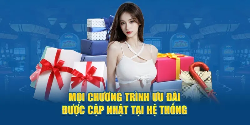Tổng quan về khuyến mãi SA88