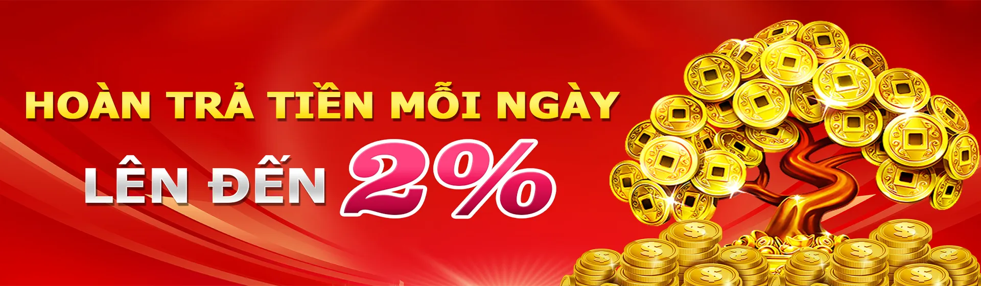 banner nhà cái sa88