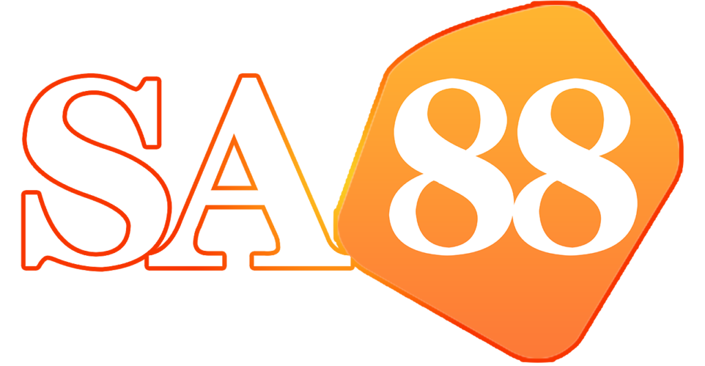 SA88.FOOD
