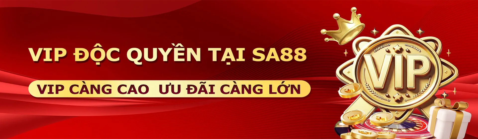 sa88 banner