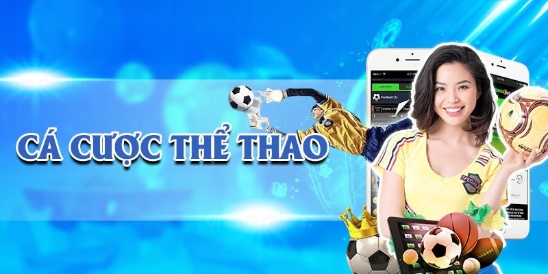 Thể thao đỉnh cao cùng Sa88