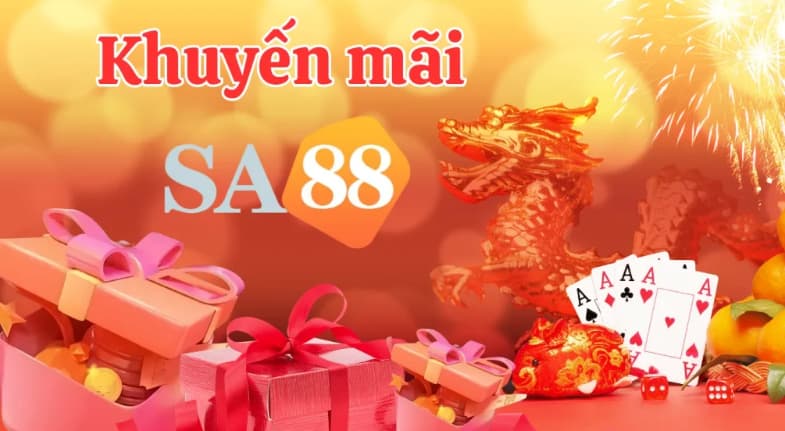 Vô vàn ưu đãi mới nhất 2025