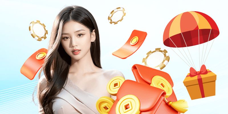 Ưu điểm tạo nên tên tuổi Sa88